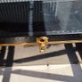 1950s Trunk Chest Image 3