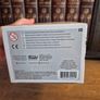 Funko Pop! Harry Potter 79 , Harry in Pyjamas (Mint, Never Opened) Image 4