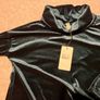 top Image 3