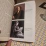1789: The Revolutions that Shook the World (Paperback) Image 7