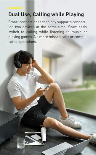 Wireless Headphones Sport Bluetooth 5.0 Earphone Handsfree Headset Ear Buds Head Phone Earbuds For iPhone Xiaomi