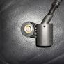 Crankshaft sensor audi/vw/seat/skoda. Image 6