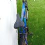 mountain bike Image 4