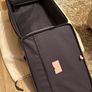 LV Travel Suitcase - NEW Image 5