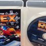 Generator Rex: Agent Of Providence Ps3 Image 3
