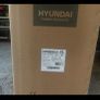 Hyundai Generator Image 5
