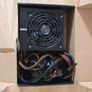 Evga 500w Image 2