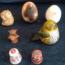 Cheap Ornaments Image 3