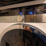 washing Image 4