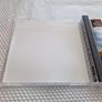 The Bombing Islands PlayStation1 Ps1 PlayStation2 Ps2 Games Original Image 3