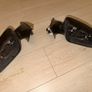 bmw f10 f11 mirrors selling as a set Image 3