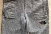 North Face Boys Shorts