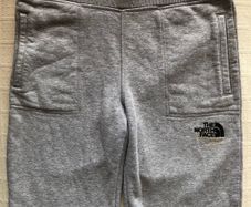 North Face Boys Shorts