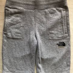 North Face Boys Shorts