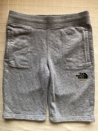 North Face Boys Shorts