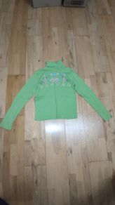 Girl Shirt