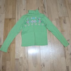Girl Shirt