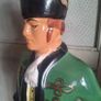 1970s Irish Mist Liqueur Decanters Image 7