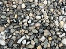 Front & Rear Garden Services  Gravel, Slabbing & Ground Prep Free Quotes Image 9
