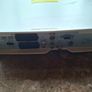 set top box Image 2