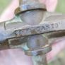 Antique Insulated Brass Beer Dispensers Image 4