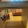 ikea desk Image 2