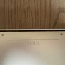 Apple Macbook Air M1 2020 Image 7