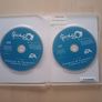 Command and Conquer Tiberian Sun PC CDROM Video Game Vintage Image 5