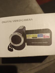 mini camera