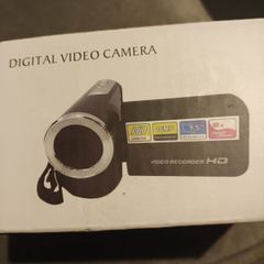 mini camera