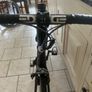 cervelo S5 Image 9
