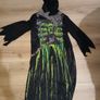 halloween costume Image 2