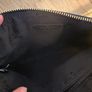 Kate Spade Leather cross body bag Image 3
