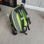 Trunki Booster backpack Image 2