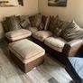 Corner sofa Image 2