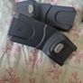 Uppababy 2017 Vista Accessorie Image 5