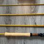 Vision Still Hero(#7, 10ft), Guideline Favo reel and Guideline Bullet+ WF7 Floating Line Image 6