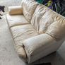 2/3 Seater Couch Image 5