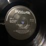 Marillion. Vinyl lp.  Irish pressing Image 4