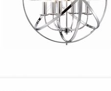 Light fitting