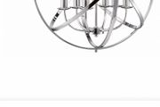 Light fitting