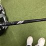 Callaway Elyte driver 9 TD Image 7