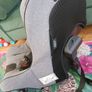 Axkid Minikid car seat Image 2