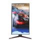 27" UHD 4K LG UltraGear 27GP950 Nano IPS 1ms Gaming Monitor supporting 4K 120Hz from HDMI 2.1 Image 6