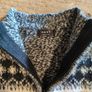 2 Boys next Jumpers, like new. Image 6