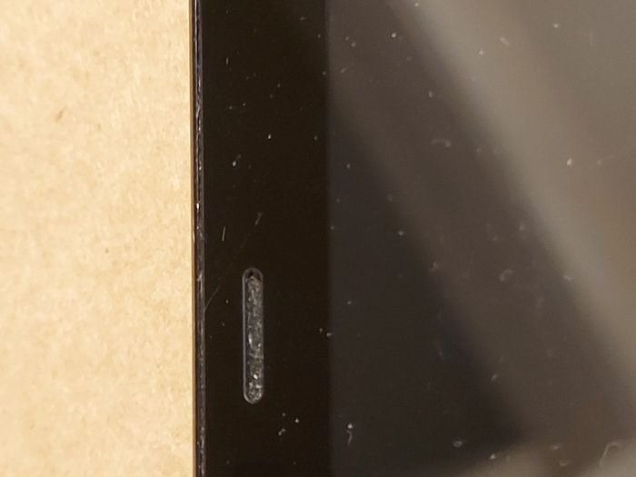 Nokia C01 Plus, Model TA-1383, Pin Locked, in excellent condition otherwise