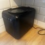 Kompo food composter Image 2