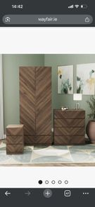 Bedroom Furniture for sale