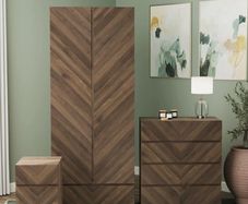 Bedroom Furniture for sale