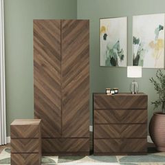 Bedroom Furniture for sale